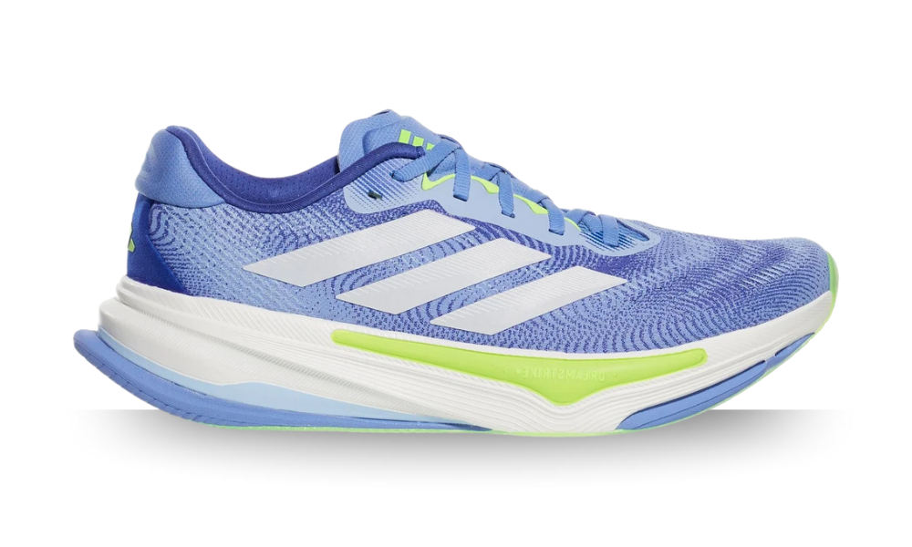 Adidas Supernova Prima 2 | Supwell
